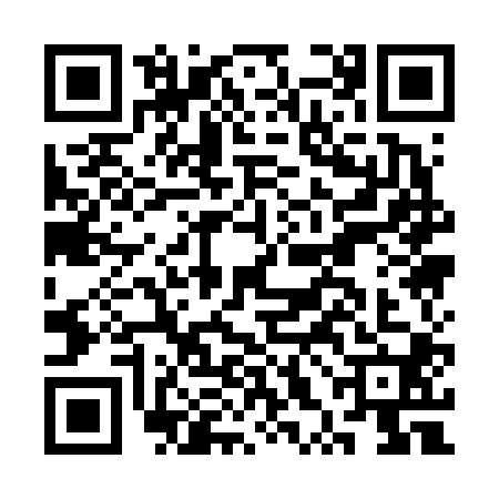 QR code for CXA6005
