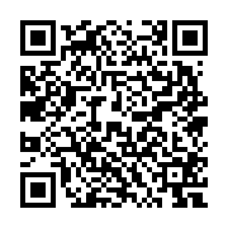 QR code for CXA6047