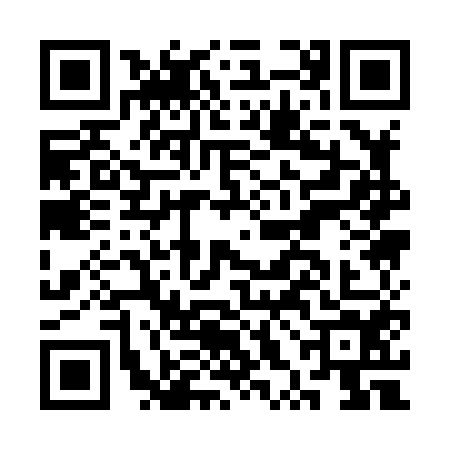 QR code for CXA8542