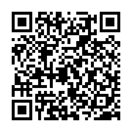 QR code for CXB0581