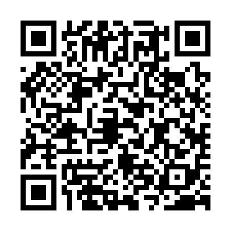 QR code for CXB3187