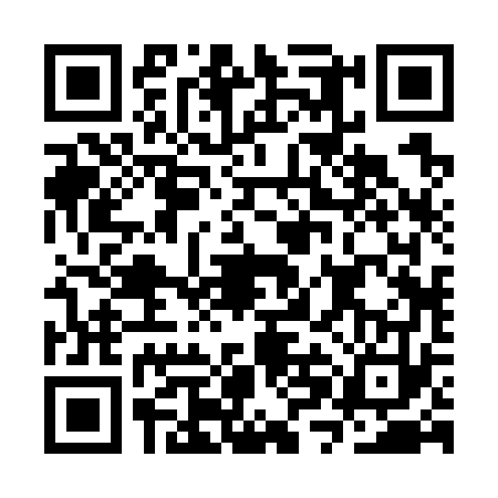 QR code for CXB7732