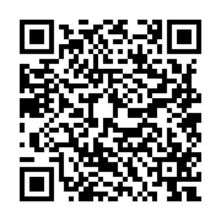 QR code for CXB9173