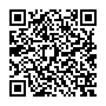 QR code for CXB9242