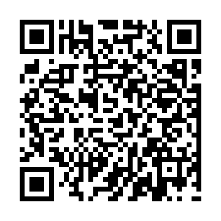 QR code for CXC1760