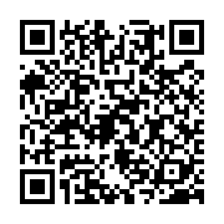 QR code for CXC5291