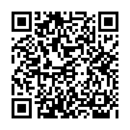 QR code for CXC5502