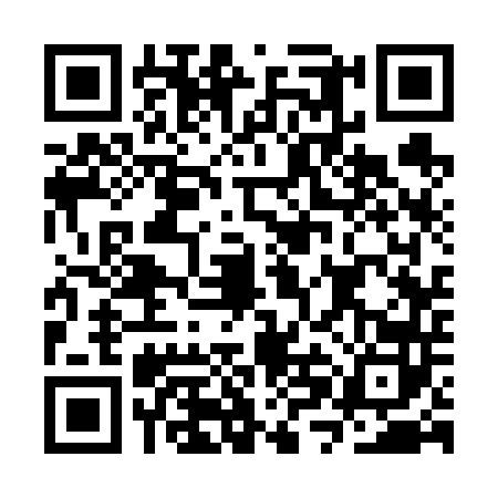 QR code for CXC6420