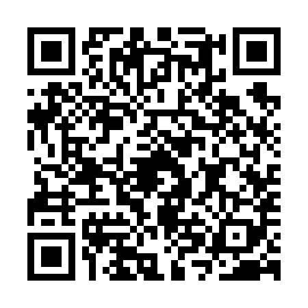 QR code for CXC6892