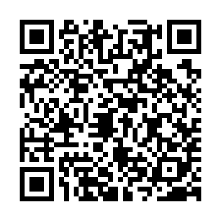 QR code for CXC7882