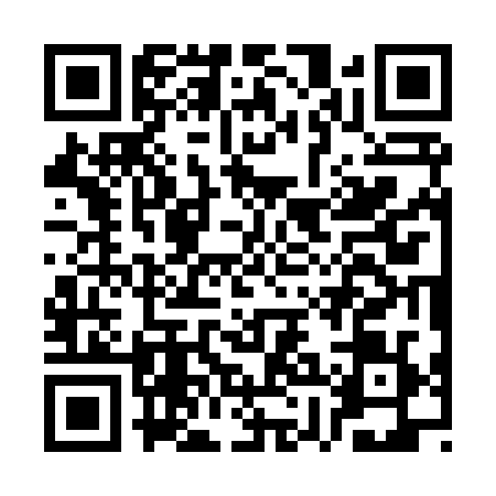 QR code for CXC8290