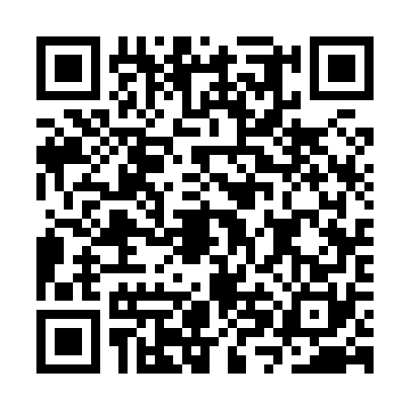 QR code for CXC8703