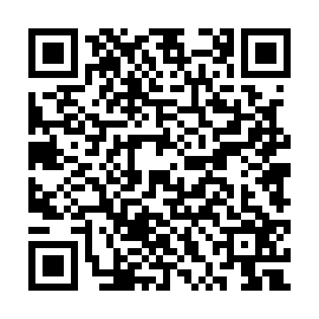 QR code for CXD1269
