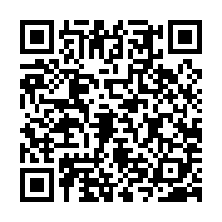QR code for CXD1894