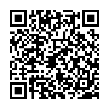 QR code for CXD2132