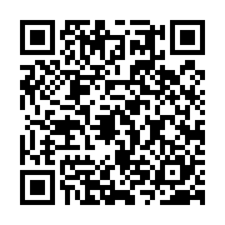 QR code for CXD5254