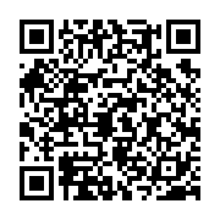 QR code for CXD6312