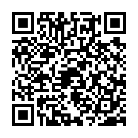QR code for CXD6723