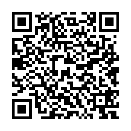 QR code for CXD7285