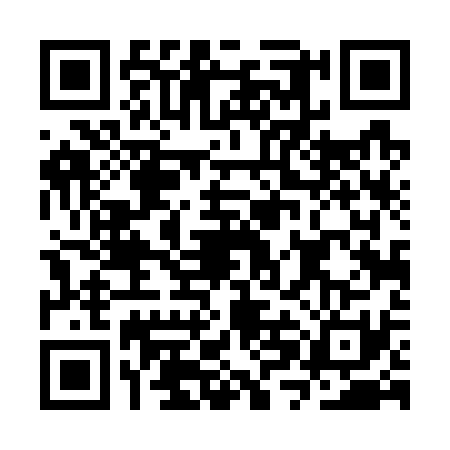 QR code for CXD7319
