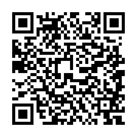 QR code for CXD7834