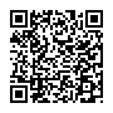 QR code for CXD9909