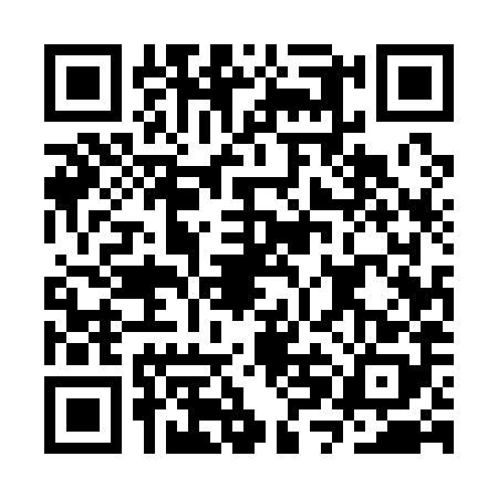 QR code for CXE1880