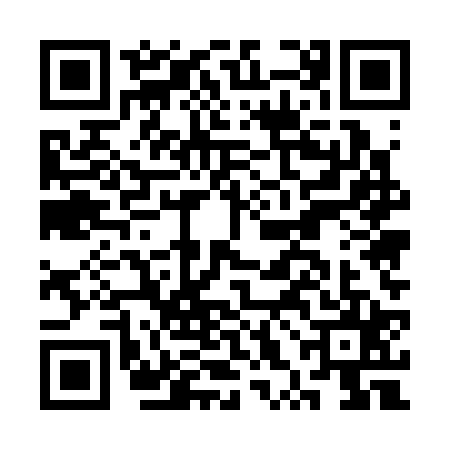 QR code for CXE3257
