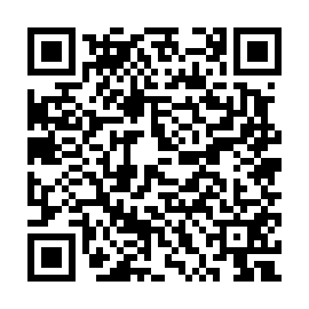 QR code for CXE4515