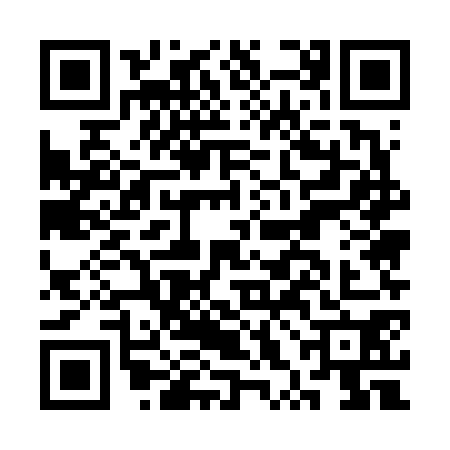QR code for CXE6701