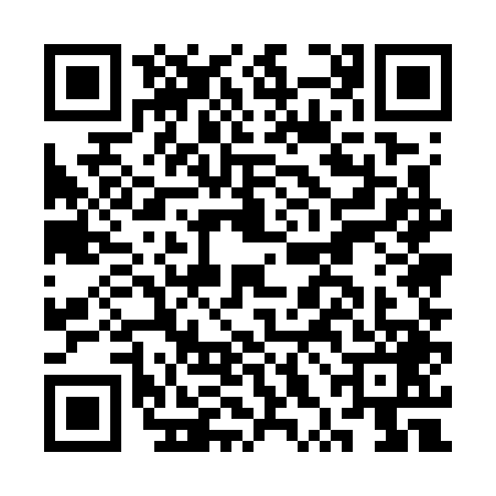 QR code for CXE7491