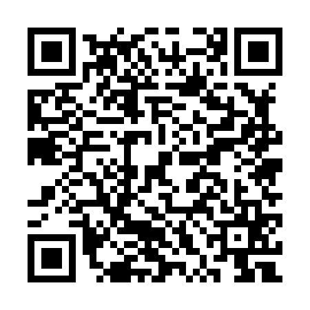QR code for CXE8652