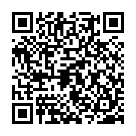 QR code for CXE8943