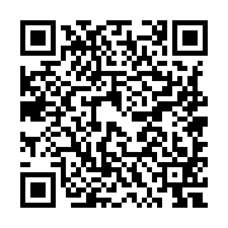 QR code for CXE9934