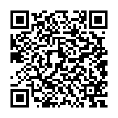 QR code for CXF0163