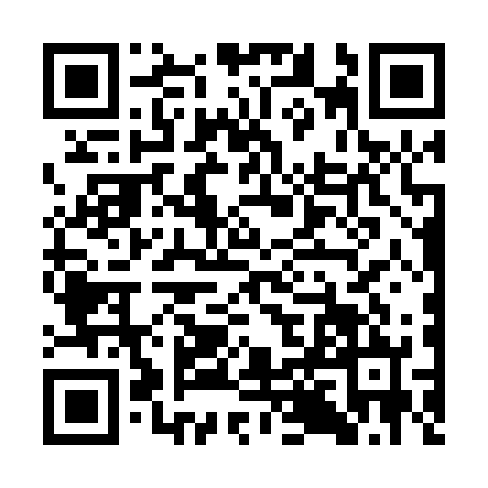 QR code for CXF0220