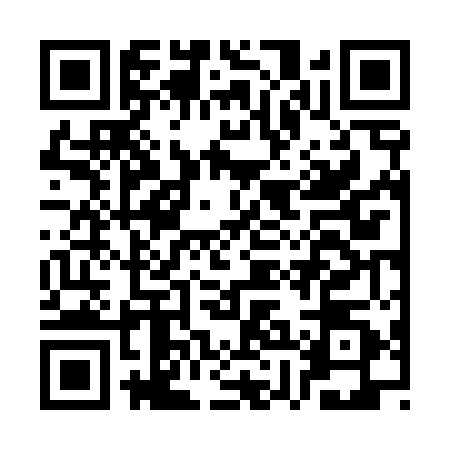 QR code for CXF4507