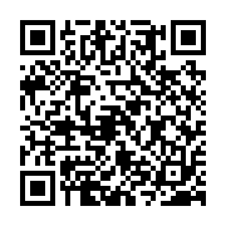 QR code for CXG2133