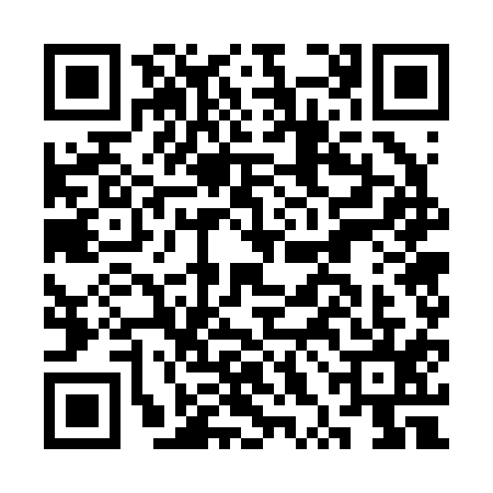QR code for CXG2152