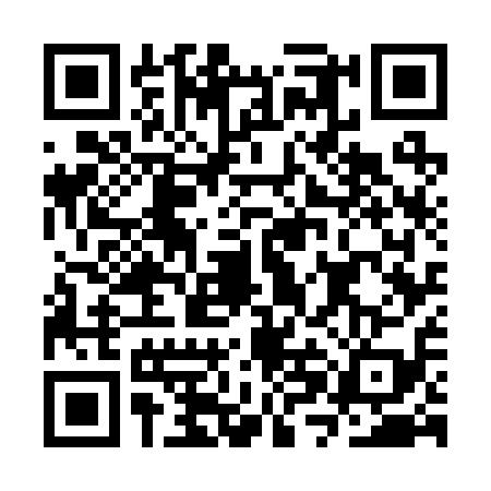 QR code for CXG2190