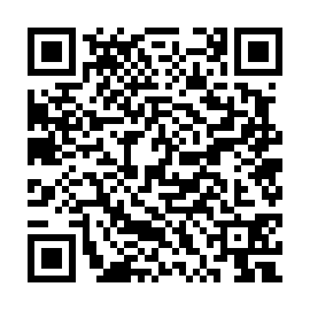QR code for CXG4301