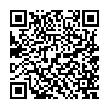 QR code for CXG9455