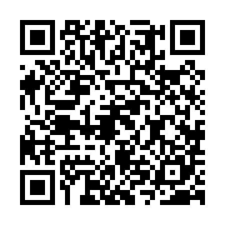 QR code for CXH0855