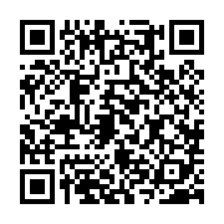 QR code for CXH0898