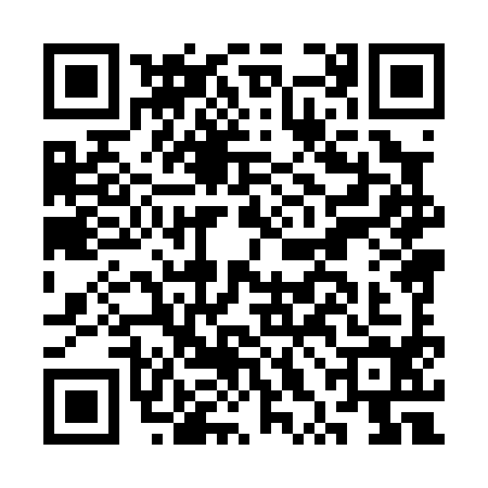 QR code for CXH0943