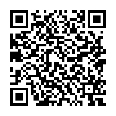 QR code for CXH1172