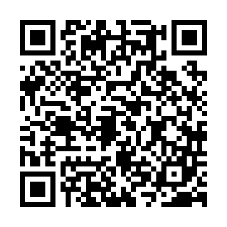 QR code for CXH2472