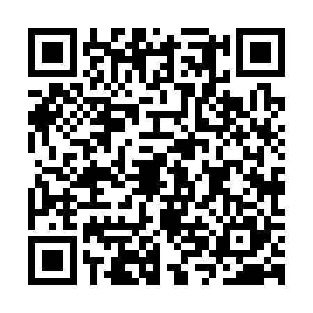 QR code for CXH3258