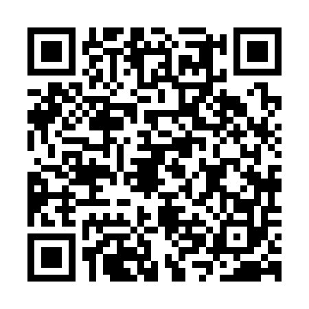 QR code for CXH3526
