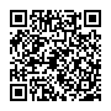 QR code for CXH3579